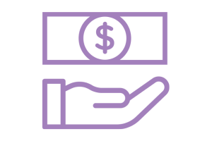 donations