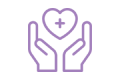 Donation Research