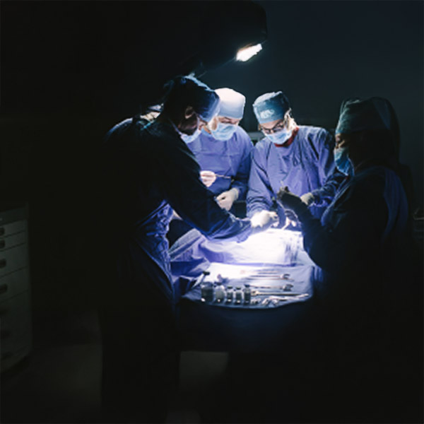 Temporal validation of a multivariable surgical mortality prediction model (NZRisk): a New Zealand national cohort study