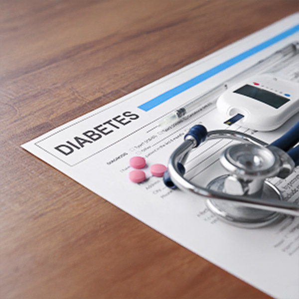 A multi-centre prospective evaluation of THEIA™ to detect diabetic retinopathy (DR) and diabetic macular oedema (DMO) in the New Zealand screening program