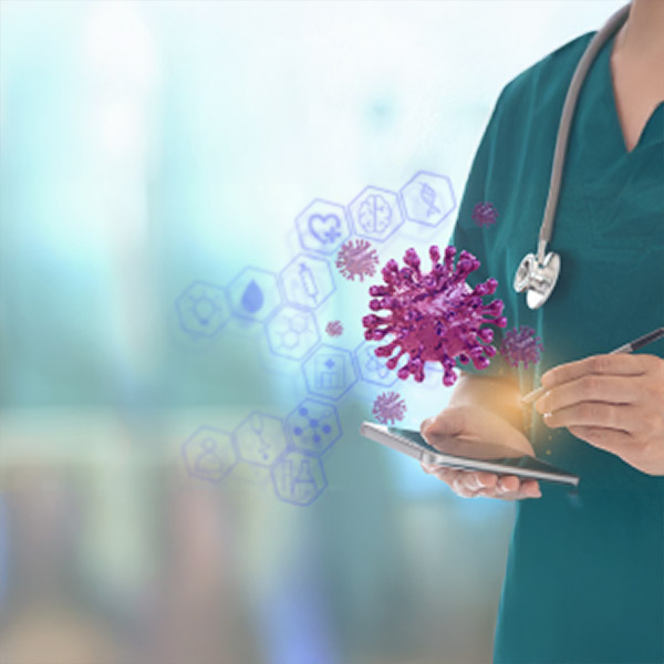 Heterogeneous Treatment Effects of Therapeutic-Dose Heparin in Patients Hospitalized for COVID-19
