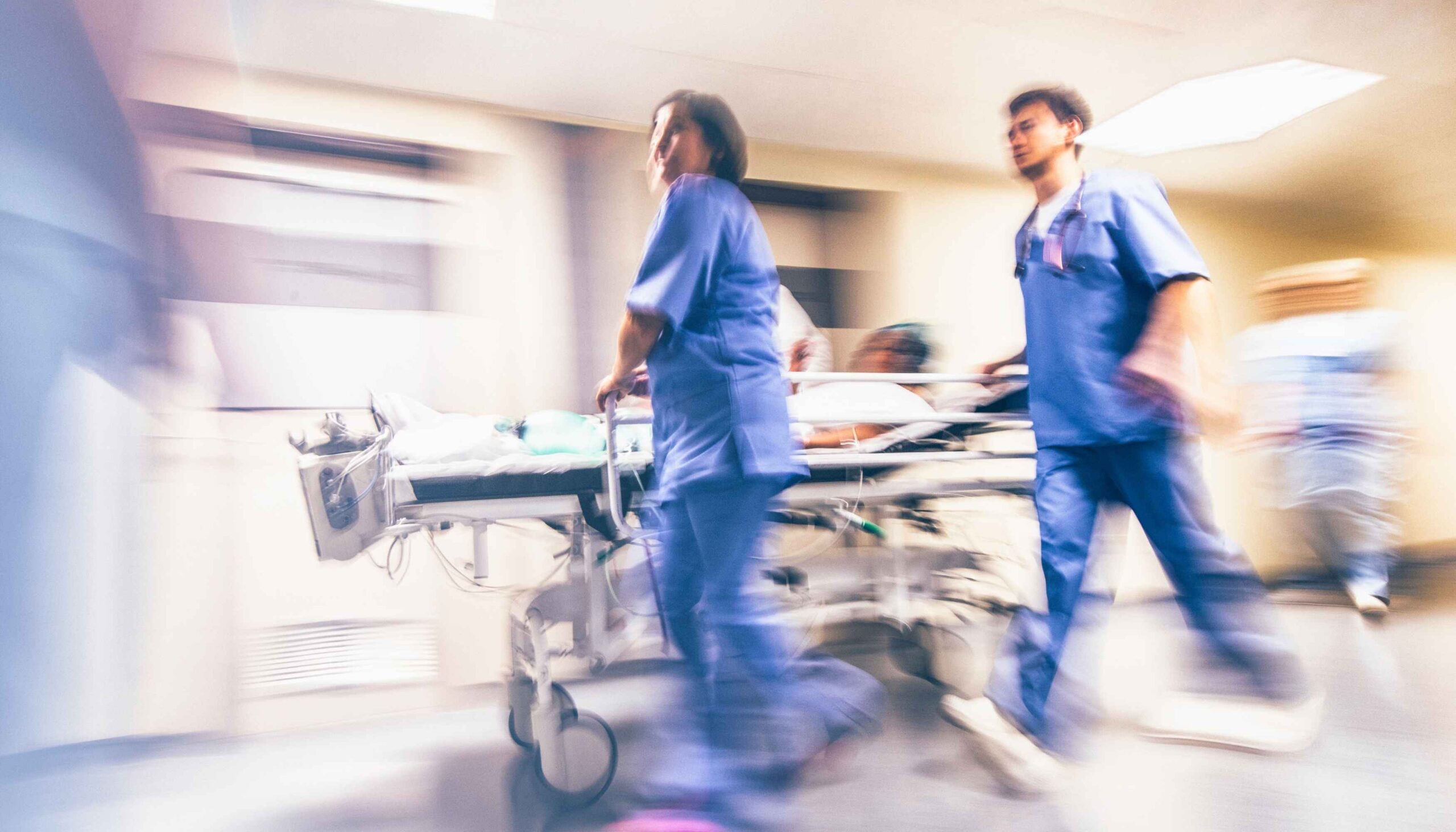 This team is at the forefront of cancer treatment in New Zealand