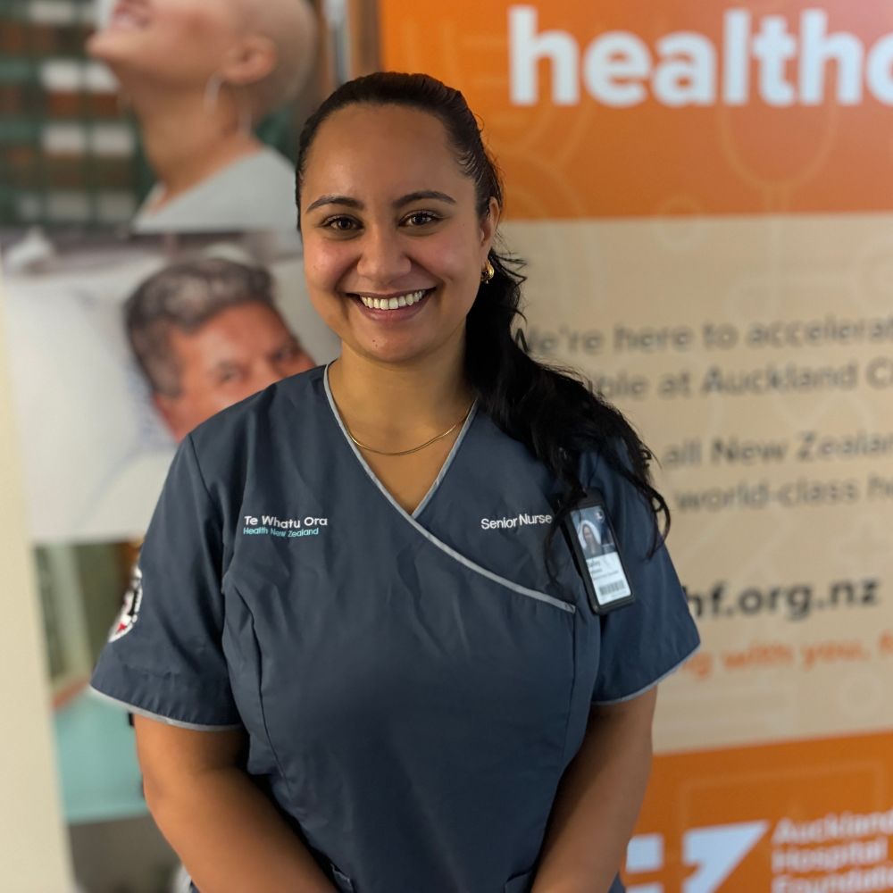 Protected: Bailey’s journey: student nurse to Māori health advocate