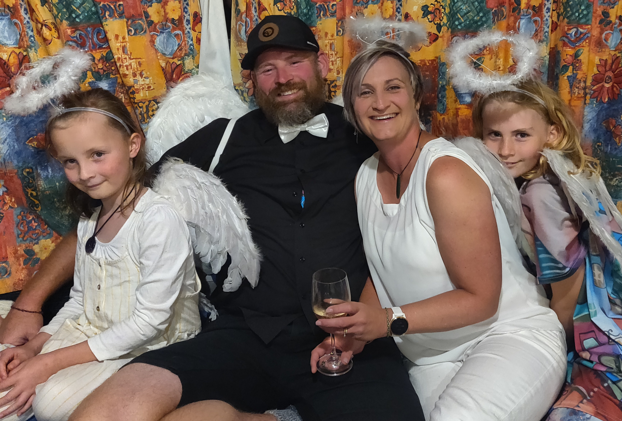 Protected: Jan’s hospital: patient, nurse, legacy