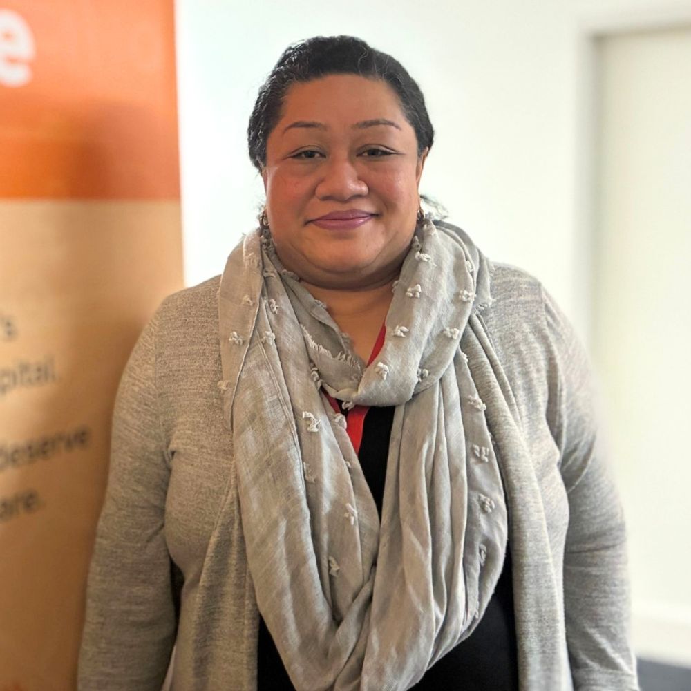 Protected: Balancing study, family and finances – Tauafu’s journey into nursing